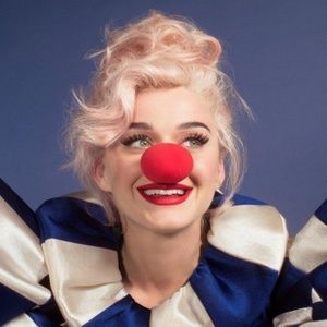 Meet your Posher, Liam